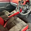 porsche porsche-others 2021 -PORSCHE 【名変中 】--Porsche 982L40--MS235707---PORSCHE 【名変中 】--Porsche 982L40--MS235707- image 8