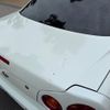 nissan skyline 2001 quick_quick_ER34_ER34-202457 image 19