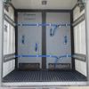 toyota toyoace 2017 CFJ1368150 image 28