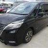 nissan serena 2021 -NISSAN--Serena GFC27--GFC27-232437---NISSAN--Serena GFC27--GFC27-232437- image 41