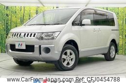 mitsubishi delica-d5 2009 -MITSUBISHI--Delica D5 DBA-CV5W--CV5W-0304789---MITSUBISHI--Delica D5 DBA-CV5W--CV5W-0304789-