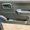 suzuki jimny 2019 CFJ1541331 image 17