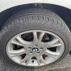 bmw x3 2009 -BMW 【山形 300メ5743】--BMW X3 PC25-WBAPC72030WG60532---BMW 【山形 300メ5743】--BMW X3 PC25-WBAPC72030WG60532- image 10