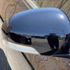 toyota mark-x 2014 -TOYOTA--MarkX DBA-GRX130--GRX130-6085356---TOYOTA--MarkX DBA-GRX130--GRX130-6085356- image 27