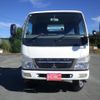 mitsubishi-fuso canter 2003 GOO_NET_EXCHANGE_1101214A30241018W001 image 3