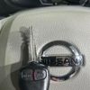 nissan dayz-roox 2018 quick_quick_B21A_B21A-0538068 image 7