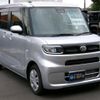 daihatsu tanto 2022 -DAIHATSU 【前橋 580ｾ5501】--Tanto LA650S--0267991---DAIHATSU 【前橋 580ｾ5501】--Tanto LA650S--0267991- image 24