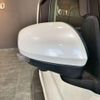 daihatsu tanto 2019 CFJ1504807 image 20