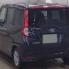 toyota roomy 2022 CFJ1857109 image 2