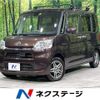 daihatsu tanto 2016 -DAIHATSU--Tanto DBA-LA610S--LA610S-0089894---DAIHATSU--Tanto DBA-LA610S--LA610S-0089894- image 1