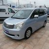 toyota noah 2012 CFJ1722469 image 36