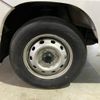 subaru sambar-truck 2008 CFJ1620122 image 5