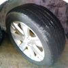 mitsubishi delica-d5 2012 -MITSUBISHI--Delica D5 CV5W-076276---MITSUBISHI--Delica D5 CV5W-076276- image 10