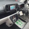 toyota passo 2016 -TOYOTA--Passo DBA-M700A--M700A-0029029---TOYOTA--Passo DBA-M700A--M700A-0029029- image 13