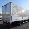 hino ranger 2023 -HINO--Hino Ranger 2PG-FD2ABG--FD2AB-134264---HINO--Hino Ranger 2PG-FD2ABG--FD2AB-134264- image 4