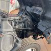toyota dyna-truck 2016 CFJ1559461 image 65