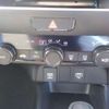 honda fit 2025 CFJ1772836 image 25