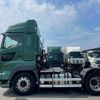 hino profia 2015 GOO_NET_EXCHANGE_0700644A30250707W003 image 10