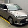 toyota corolla-axio 2022 -TOYOTA 【横浜 530ﾋ5304】--Corolla Axio 5BA-NRE161--NRE161-0102737---TOYOTA 【横浜 530ﾋ5304】--Corolla Axio 5BA-NRE161--NRE161-0102737- image 8