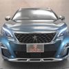 peugeot 5008 2019 -PEUGEOT--Peugeot 5008 LDA-P87AH01--VF3MJEHZRKS271855---PEUGEOT--Peugeot 5008 LDA-P87AH01--VF3MJEHZRKS271855- image 3