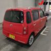 daihatsu mira-cocoa 2009 CFJ1682305 image 6