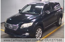 toyota vanguard 2010 quick_quick_DBA-ACA38W_5171020