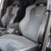 mitsubishi lancer 2006 CFJ1705105 image 12