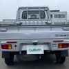 daihatsu hijet-truck 2019 -DAIHATSU--Hijet Truck EBD-S510P--S510P-0305189---DAIHATSU--Hijet Truck EBD-S510P--S510P-0305189- image 6