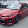 toyota prius-phv 2019 -TOYOTA--Prius PHV DLA-ZVW52--ZVW52-3110122---TOYOTA--Prius PHV DLA-ZVW52--ZVW52-3110122- image 21