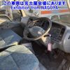 mitsubishi-fuso canter 2002 -MITSUBISHI--Canter FE50EB-575089---MITSUBISHI--Canter FE50EB-575089- image 5