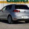 volkswagen golf 2010 -VOLKSWAGEN--VW Golf ABA-1KCAV--WVWZZZ1KZAW247401---VOLKSWAGEN--VW Golf ABA-1KCAV--WVWZZZ1KZAW247401- image 15