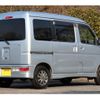 daihatsu atrai-wagon 2015 -DAIHATSU 【倉敷 580よ】--Atrai Wagon S331G--S331G-0027682---DAIHATSU 【倉敷 580よ】--Atrai Wagon S331G--S331G-0027682- image 2