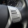 nissan x-trail 2017 quick_quick_DBA-T32_T32-013956 image 9