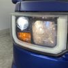 daihatsu wake 2019 -DAIHATSU--WAKE DBA-LA710S--LA710S-0030141---DAIHATSU--WAKE DBA-LA710S--LA710S-0030141- image 15