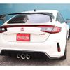 honda civic 2023 -HONDA--Civic 6BA-FL5--FL5-1003910---HONDA--Civic 6BA-FL5--FL5-1003910- image 2
