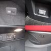lexus rx 2024 -LEXUS--Lexus RX 5AA-TALH17--TALH17-1009456---LEXUS--Lexus RX 5AA-TALH17--TALH17-1009456- image 19