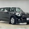 mini mini-others 2018 -BMW--BMW Mini DBA-XU15M--WMWXU72080TN29913---BMW--BMW Mini DBA-XU15M--WMWXU72080TN29913- image 14