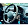 suzuki alto-works 1995 -SUZUKI--Alto Works E-HA21S--HA21S-103434---SUZUKI--Alto Works E-HA21S--HA21S-103434- image 15