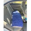toyota corolla-axio 2009 CFJ1564714 image 22