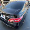 toyota crown-hybrid 2018 quick_quick_GWS224_GWS224-1001068 image 17