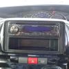 daihatsu tanto 2012 -DAIHATSU--Tanto DBA-L375S--L375S-0567980---DAIHATSU--Tanto DBA-L375S--L375S-0567980- image 9