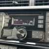 toyota aqua 2015 -TOYOTA--AQUA DAA-NHP10--NHP10-6474222---TOYOTA--AQUA DAA-NHP10--NHP10-6474222- image 9