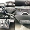 toyota sienta 2019 -TOYOTA--Sienta DBA-NSP170G--NSP170G-7216626---TOYOTA--Sienta DBA-NSP170G--NSP170G-7216626- image 22