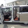daihatsu move-canbus 2016 -DAIHATSU--Move Canbus DBA-LA800S--LA800S-0024035---DAIHATSU--Move Canbus DBA-LA800S--LA800S-0024035- image 6