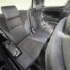 toyota vellfire 2021 -TOYOTA--Vellfire 3BA-AGH30W--AGH30-9032550---TOYOTA--Vellfire 3BA-AGH30W--AGH30-9032550- image 24