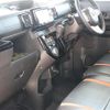 daihatsu wake 2018 -DAIHATSU--WAKE DBA-LA700S--LA700S-0124459---DAIHATSU--WAKE DBA-LA700S--LA700S-0124459- image 16