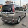 toyota noah 2019 quick_quick_DBA-ZRR80G_ZRR80-0579206 image 7