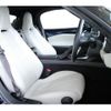 mazda roadster 2023 quick_quick_5BA-ND5RC_ND5RC-701420 image 6