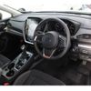 subaru impreza 2023 -SUBARU 【名変中 】--Impreza GU6--002947---SUBARU 【名変中 】--Impreza GU6--002947- image 14