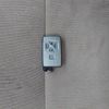 toyota alphard 2013 ENHANCEAUTO_1_ea300202 image 37